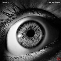 Jssst - The Scream
