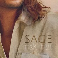 Sage - Risk It All