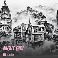 Fabian - Night Girl
