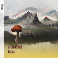 Fabian - A Thousand Faces
