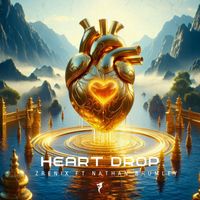 ZreniX - Heart Drop