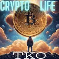 TKO - Crypto Life