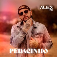 Alex Kid - Pedacinho