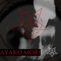 Ayako Mori - Wait A Minite