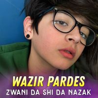 Wazir Pardes - Zwani Da Shi Da Nazak
