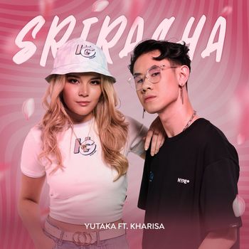 Yutaka - Sriracha
