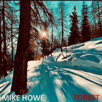 Mike Howe - Forest