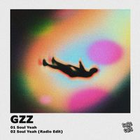 GZZ - Soul Yeah
