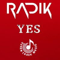 Radik - Yes