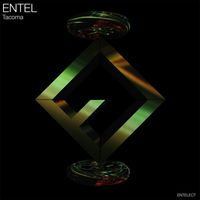 Entel - Tacoma