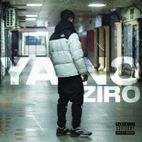 Ziro - Ya No (Explicit)