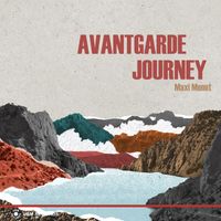 Maxi Menot - Avantgarde Journey