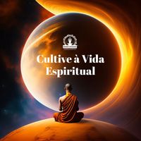 Meditação Espiritualidade Musica Academia - Cultive à Vida Espiritual (Sons da Nova Era)