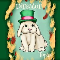 Topaz - Director