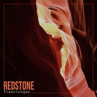 Trancistique - Redstone