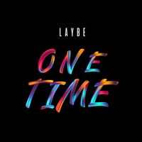 Laybe - One Time