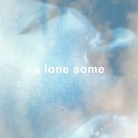 Mikyl - A Lone Some