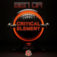 Ben Oa - Critical Element