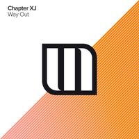 Chapter XJ - Way Out