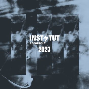 Various Artists - Instytut Records 2023