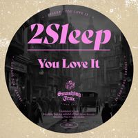 2Sleep - You Love It