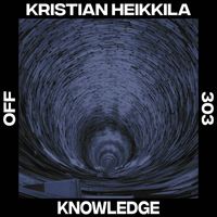 Kristian Heikkila - Knowledge