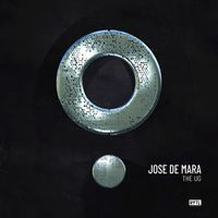 Jose de Mara - The UG