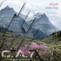 AlexK - Glide Slop