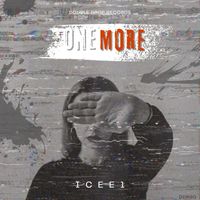 ICee1 - One More