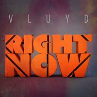 Vluyd - Right Now