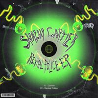 Shawn Cartier - Revival Police