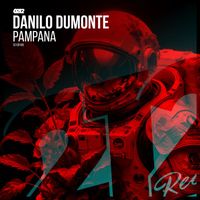Danilo Dumonte - Pampana