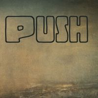 Vincenzo Perez - Push (Original Mix)
