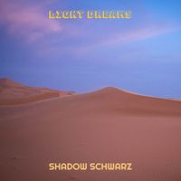 Shadow Schwarz - Light Dreams