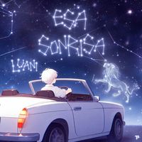 Luani - Esa Sonrisa