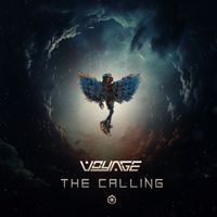 Voyage - The Calling
