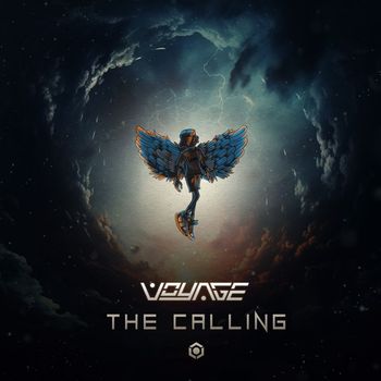 Voyage - The Calling