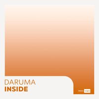 Daruma - Inside