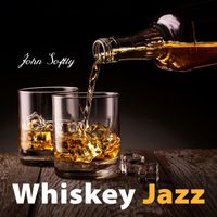 John Softly - Whiskey Jazz: Jazz on the Friday Night, Mellow Piano Jazz