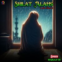 Musafir - Shilat Alams
