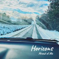 Horizons - Ahead of Me