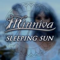 Minniva - Sleeping Sun