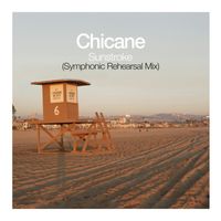 Chicane - Sunstroke (Symphonic Rehearsal Mix)