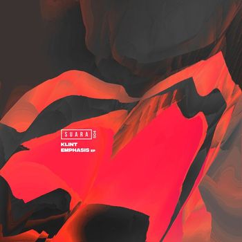 Klint - Emphasis