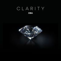 Oba - Clarity