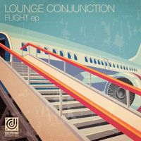 Lounge Conjunction - Flight