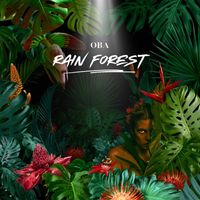 Oba - Rain Forest