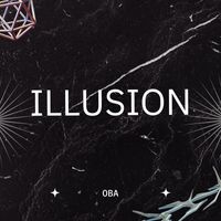 Oba - Illusion