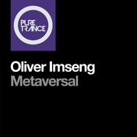 Oliver Imseng - Metaversal