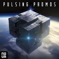 Gresby Nash - Pulsing Promos